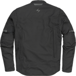 Optima II Jackets