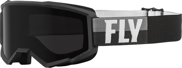 Zone Watercraft Goggle (2024)
