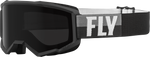 Zone Watercraft Goggle (2024)