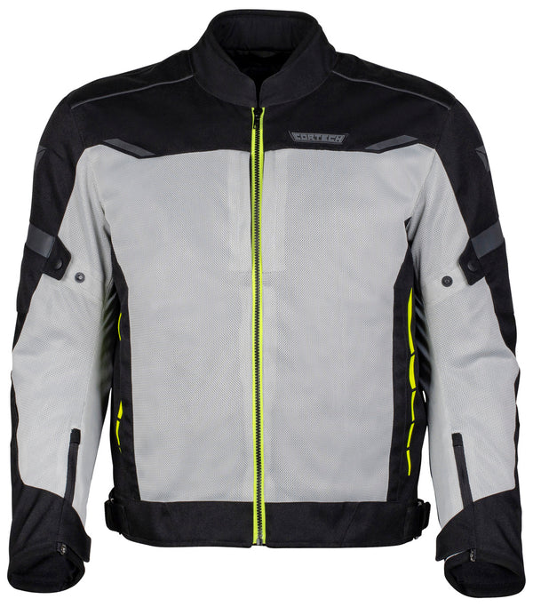 AERO-FLO AIR JKT HV/BK