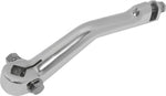 Kicker Arm