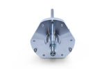 MULTI-TOOL CLUTCH SERVICE KIT | 16300002