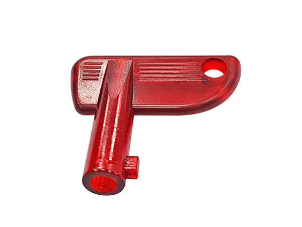 REPLACEMENT KEY FITS 42-9191 | UP-01308A