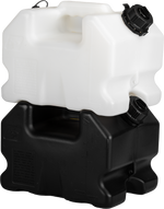 LCS Stackable Utility Container