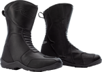 Axiom CE Waterproof Boot
