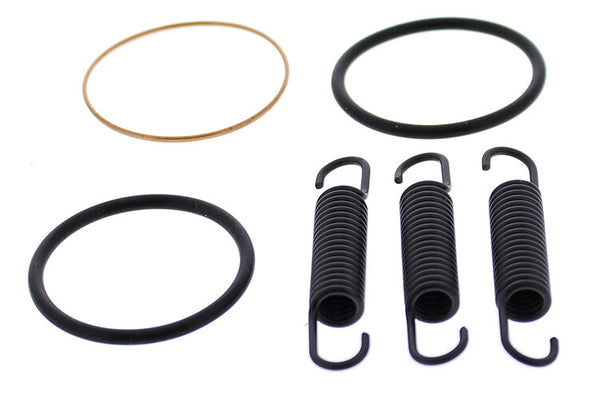 EXHAUST GASKET KIT | 823159