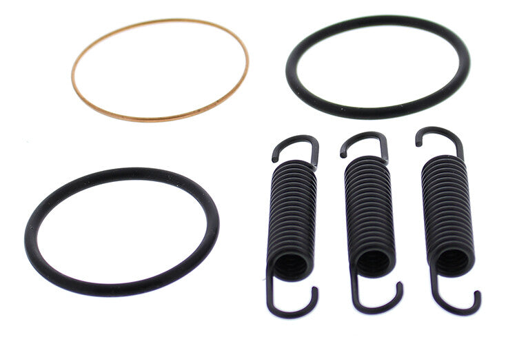 EXHAUST GASKET KIT | 823159