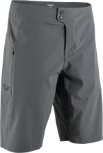 ENDURO SHORT GRANITE