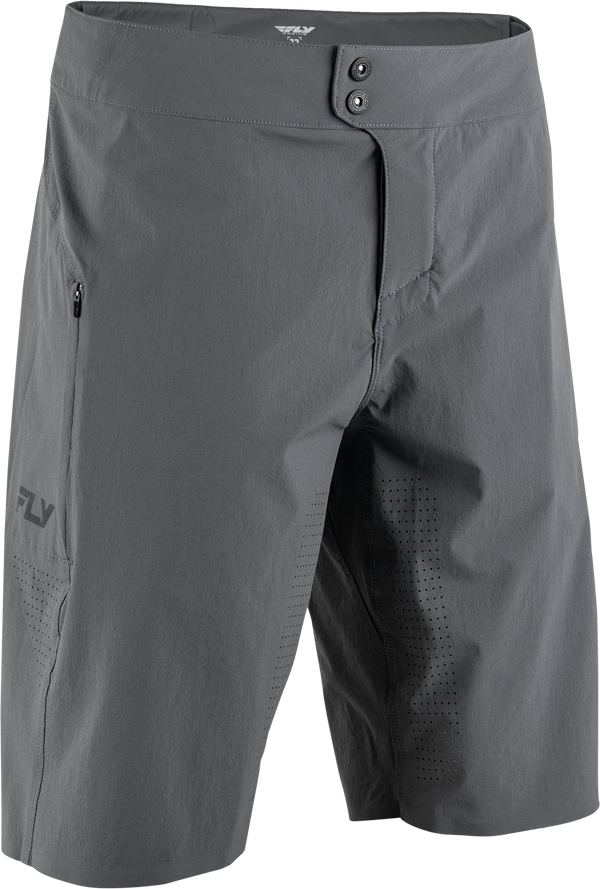 ENDURO SHORT GRANITE