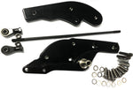 Softail Forward Extension Kit
