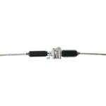 STEERING RACK ASSEMBLY POL | 51-4034
