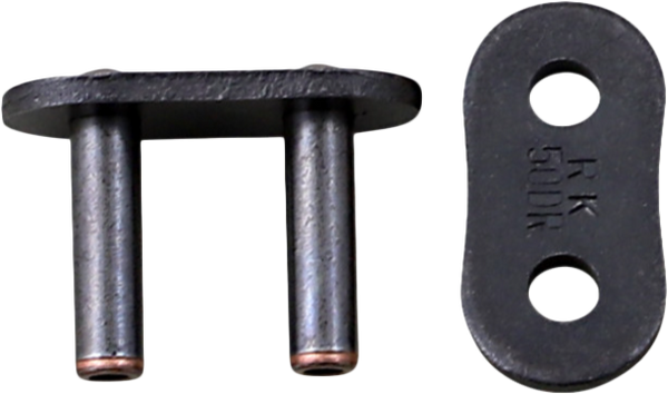 MASTER LINK 530DR RIVET RIVET M/L