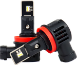 High Intensity Light Bulb HI/LO