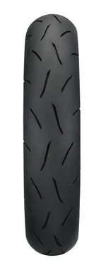 TT93GP