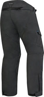 HAKKEN ADV WP PNT GREY