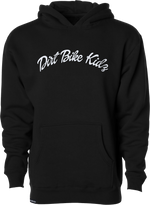 Clean Win Hoodie