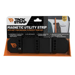 MAGNETIC UTILITY STRIP | TS-E00001