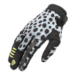 SPEED STYL ZNTH GLV SK/LM