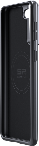 PHONE CASE SPC+ SAMSUNG GALAXY S21+ | 52639