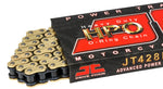 CHAIN HDR HEAVY DUTY 428-130L