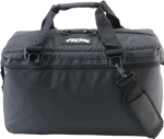 AO Ballistic Coolers