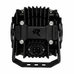 PHOENIX 5" POD SPOT LIGHT | 168240