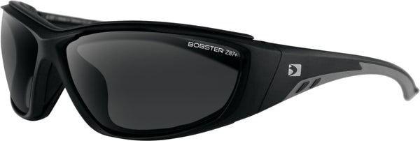RIDER SUNGLASSES W/REMOVABLE FOAM | BRID001