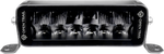 Stealth Series LED Light Bars