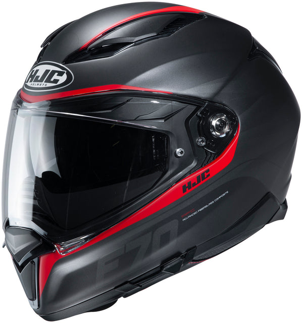 F 70 FERON MC-1SF