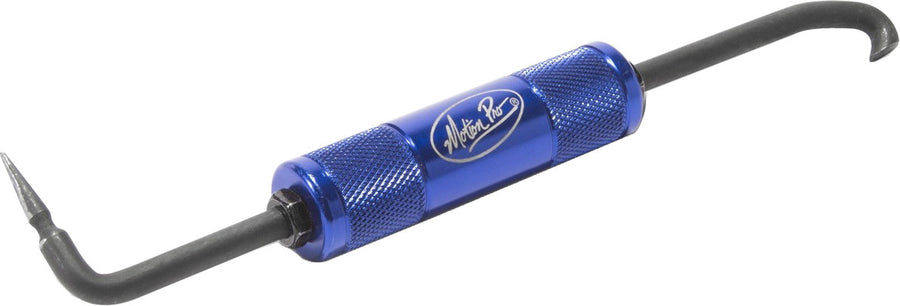 HOSE REMOVAL TOOL | 08-0646