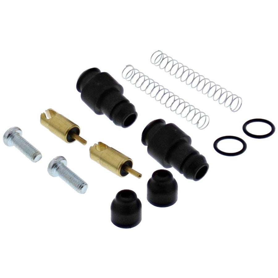 CHOKE PLUNGER KIT | 46-1043