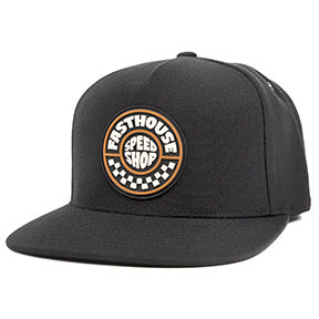 YTH REALM HAT