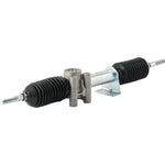 STEERING RACK ASSEMBLY CAN AM | 51-4039