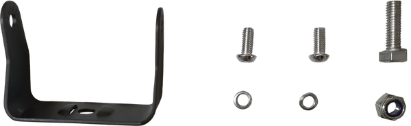 MOUNTING BRACKET STEALTH PODS