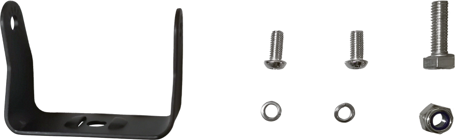 MOUNTING BRACKET STEALTH PODS