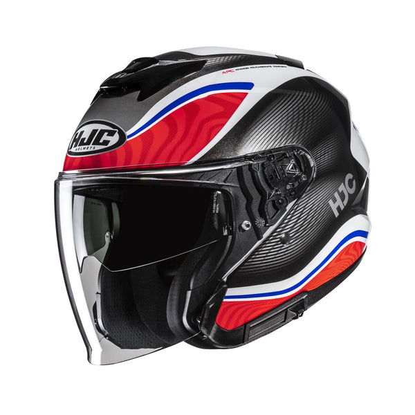 I 31 DEPE MC21