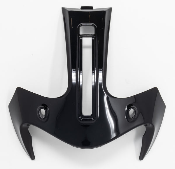FG-JET REAR VENT BLK