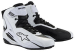 ST FSTR-4 SHOE