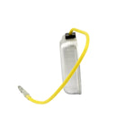 AC VOLTAGE REGULATOR | RM30Y15