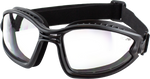 Adult Ballast Sunglasses (2025)