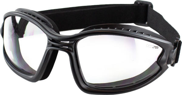 Adult Ballast Sunglasses (2025)