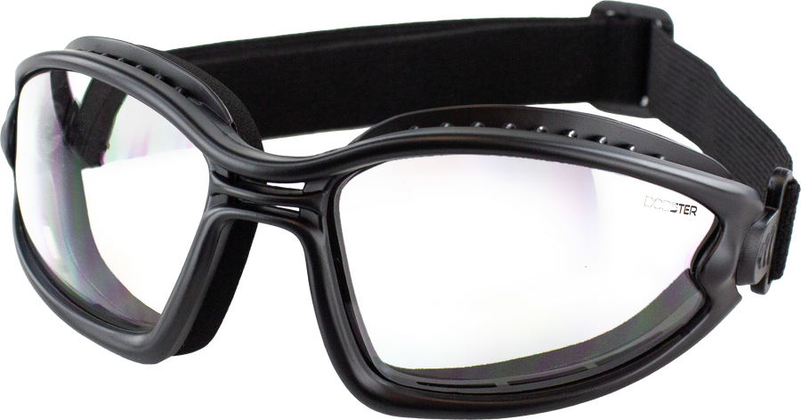 Adult Ballast Sunglasses (2025)