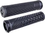 CF V2 BMX Grips