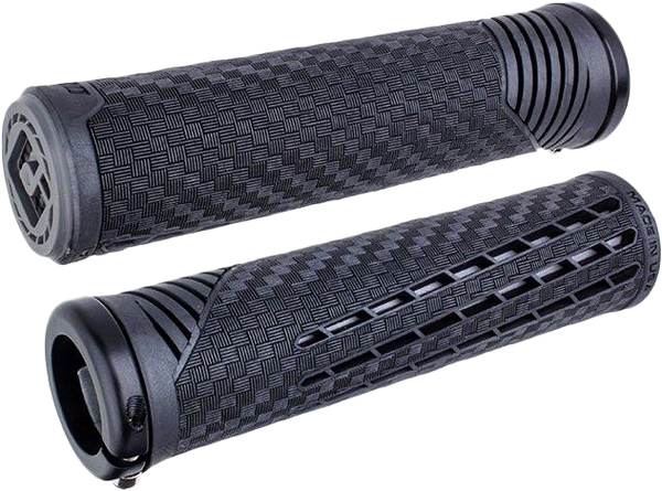 CF V2 BMX Grips