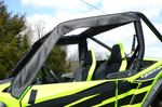 SOFT DOOR KIT | 51-20998