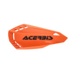 HANDGUARD- FIRSTMOTO MX (FOR M | 2986415226