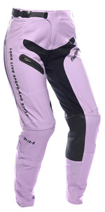 GRL ELROD NITRO PANT LIL 2