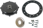 Cush Drive Chain Conversion Kit