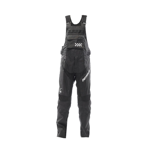 YTH CARBON MOTORALL BK