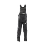 YTH CARBON MOTORALL BK 2